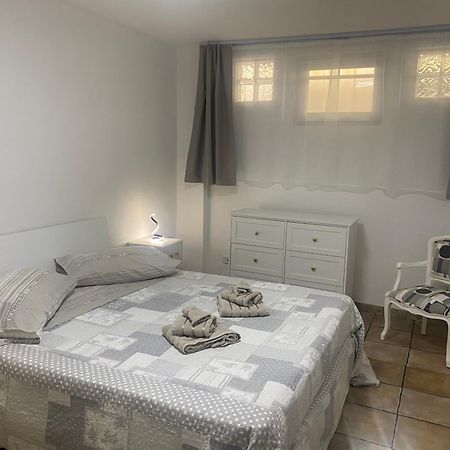 הוילה פורטו טורס Maria Antonietta House מראה חיצוני תמונה