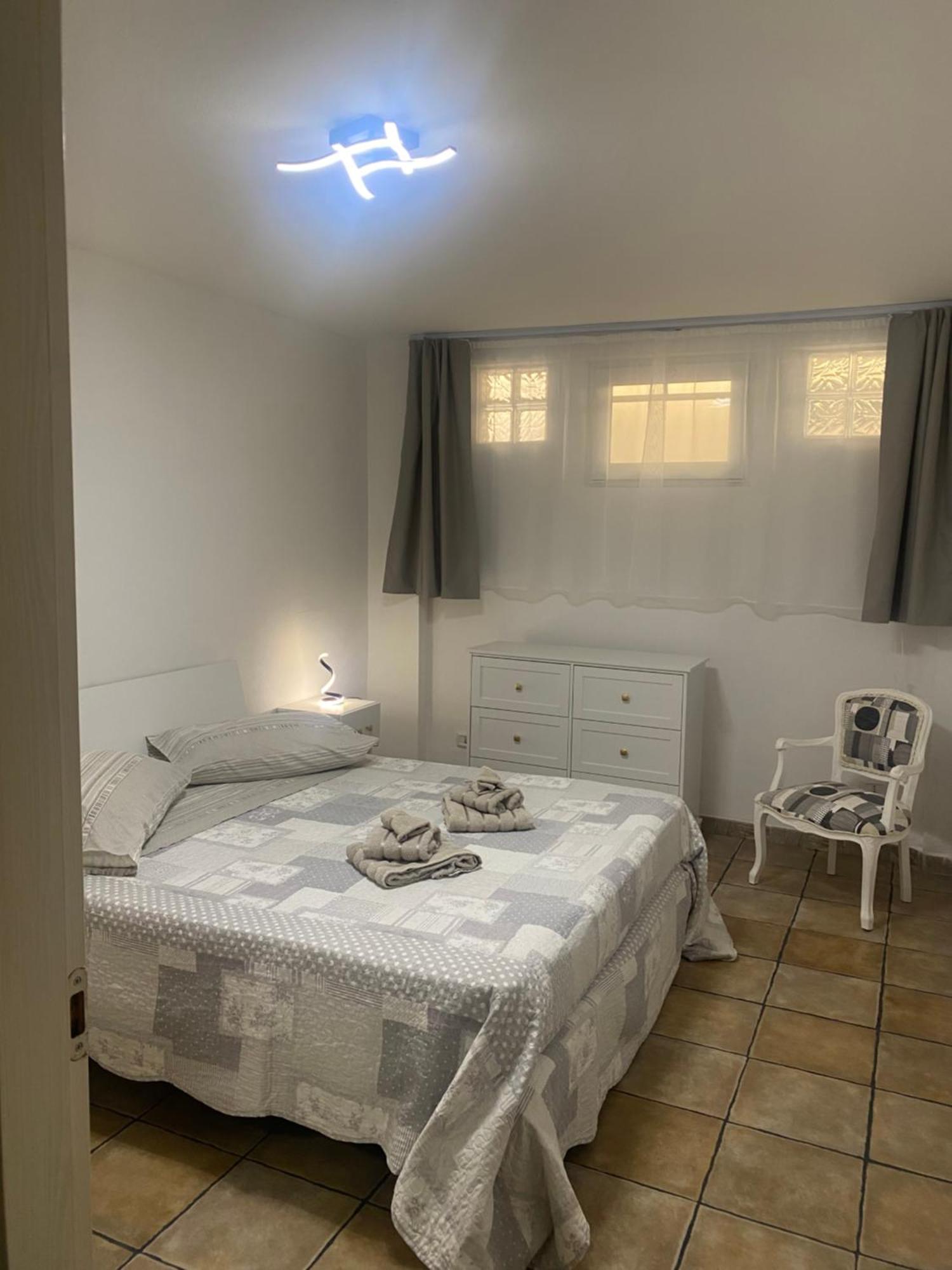הוילה פורטו טורס Maria Antonietta House מראה חיצוני תמונה