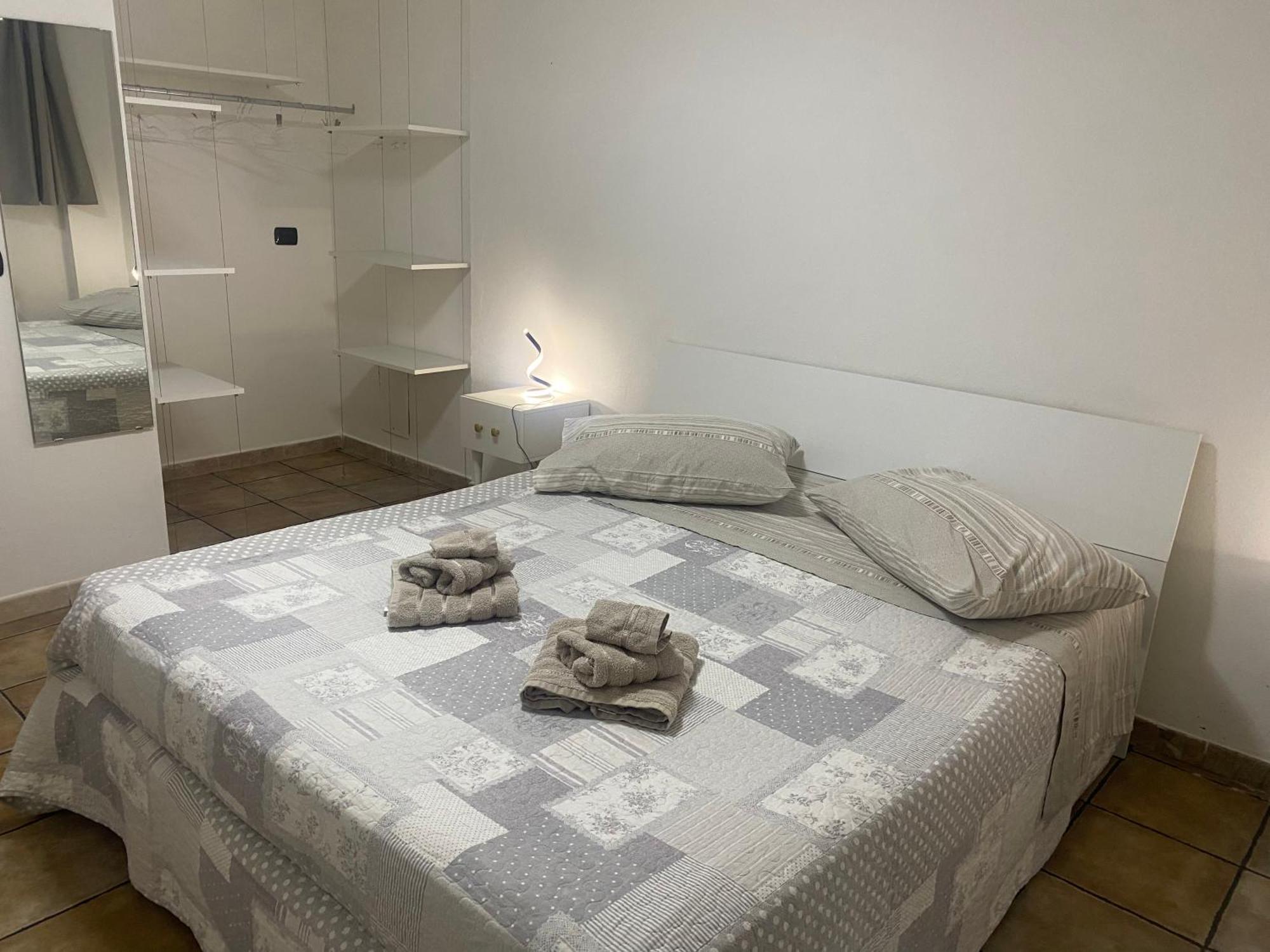 הוילה פורטו טורס Maria Antonietta House מראה חיצוני תמונה