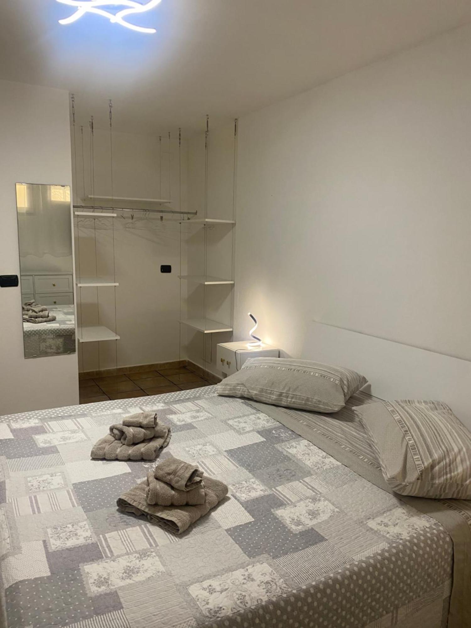 הוילה פורטו טורס Maria Antonietta House מראה חיצוני תמונה