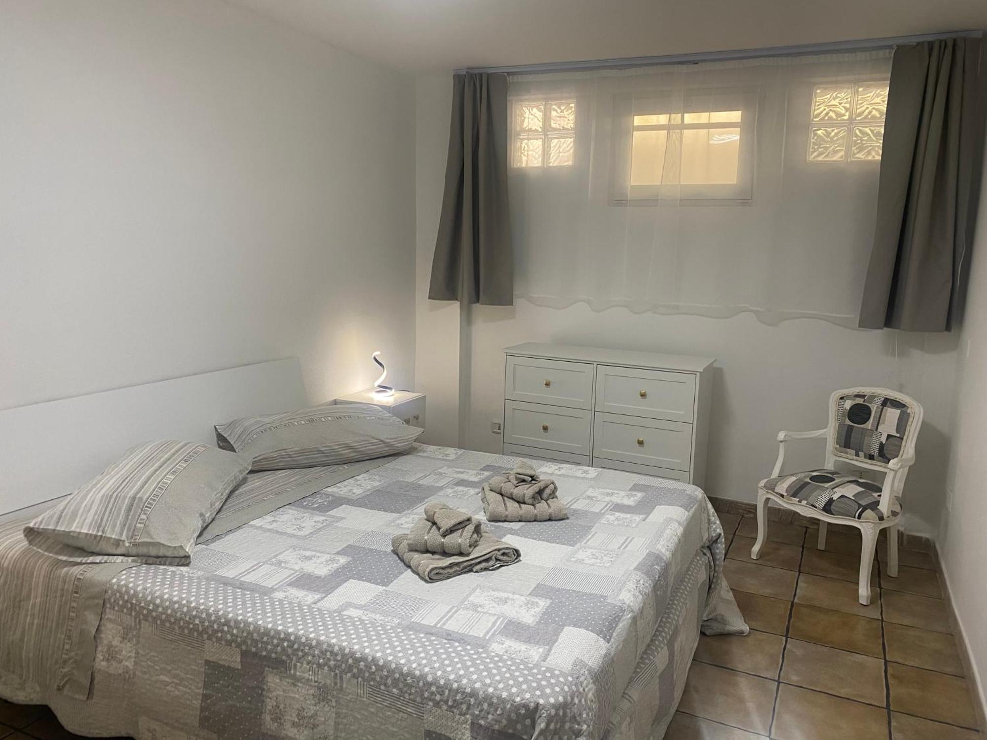 הוילה פורטו טורס Maria Antonietta House מראה חיצוני תמונה